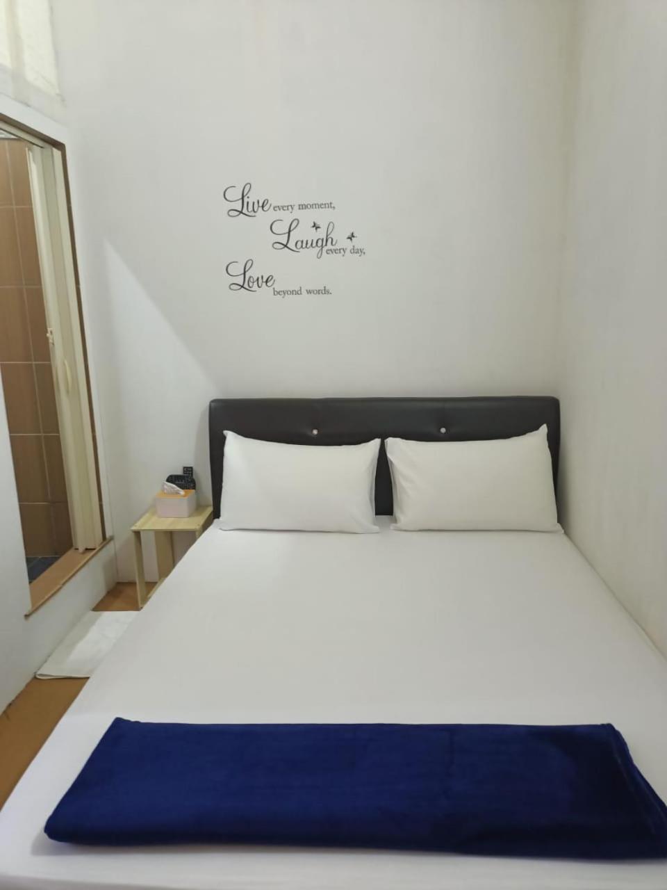 Jsw Inn Ґелуґор Екстер'єр фото