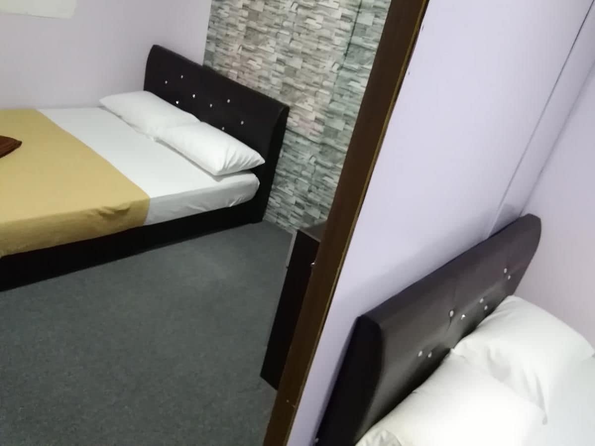 Jsw Inn Ґелуґор Екстер'єр фото
