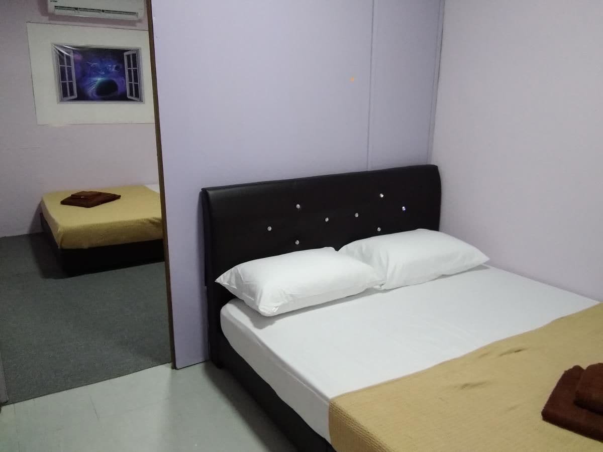 Jsw Inn Ґелуґор Екстер'єр фото